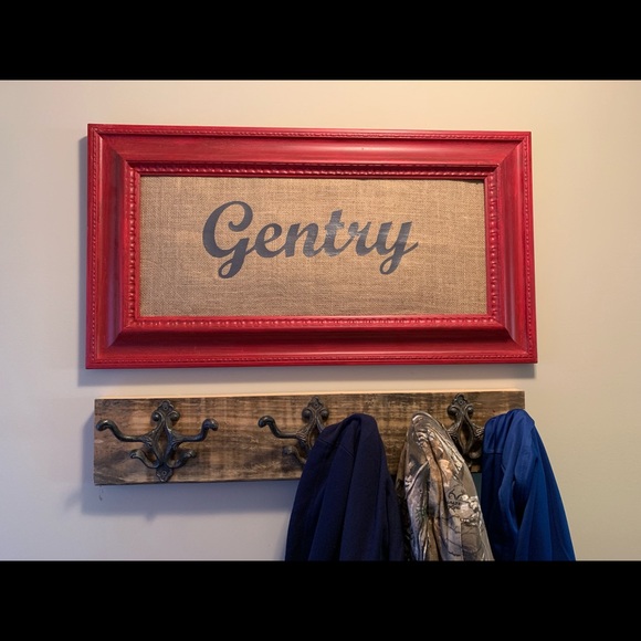 gentry33